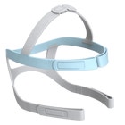 Fisher & Paykel Eson™ 2 Nasal CPAP Mask Headgear