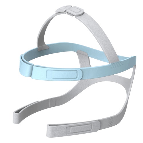 Fisher & Paykel Eson™ 2 Nasal CPAP Mask Headgear
