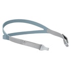 Fisher & Paykel Brevida CPAP Mask Headgear