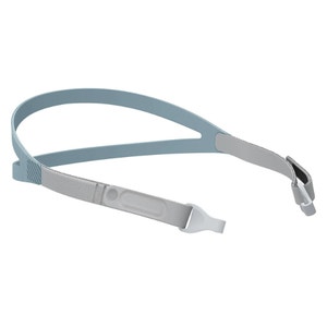 Fisher & Paykel Brevida CPAP Mask Headgear