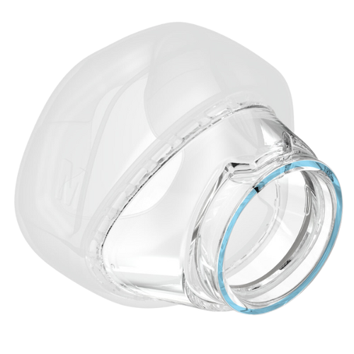 Fisher & Paykel Eson™ 2 Nasal CPAP Mask Cushion