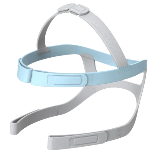 Fisher & Paykel Eson™ 2 Nasal CPAP Mask Headgear