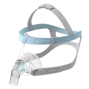 Fisher & Paykel Eson™ 2 Nasal CPAP Mask Main