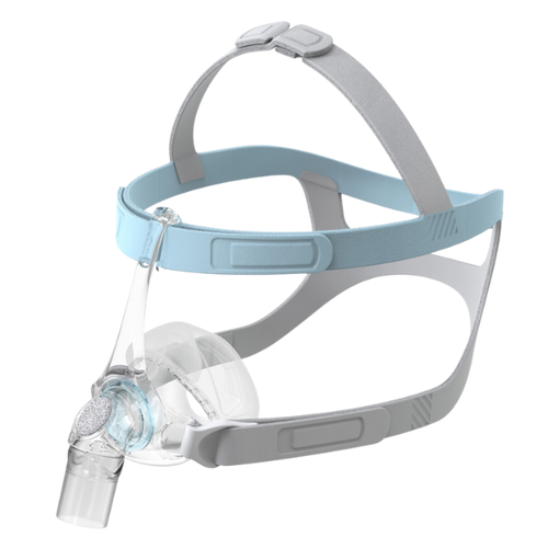 Fisher & Paykel Eson™ 2 Nasal CPAP Mask