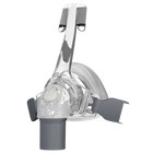 Fisher & Paykel Eson™ Nasal CPAP Mask Main