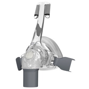 Fisher & Paykel Eson™ Nasal CPAP Mask Main
