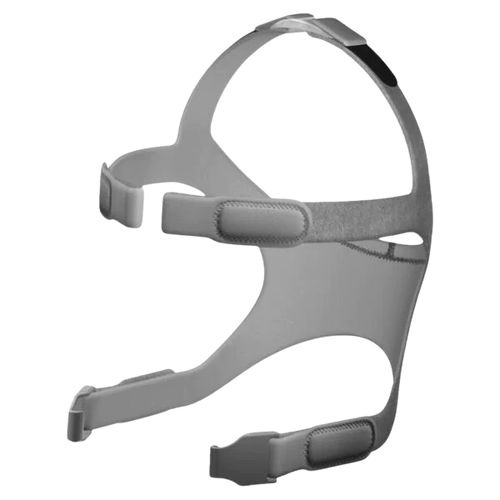 Fisher & Paykel Eson™ Nasal CPAP Mask Headgear