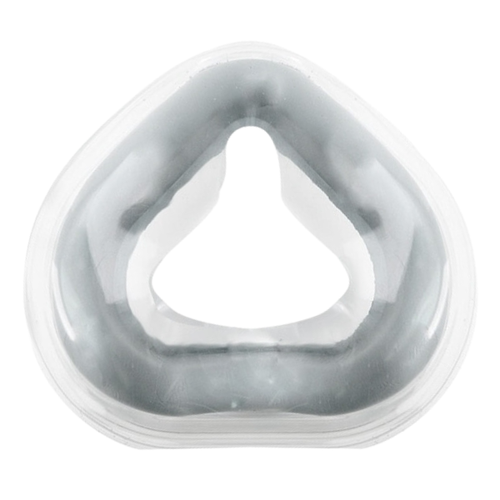 Fisher & Paykel  Aclaim™ 2 / FlexiFit™ 405 Nasal CPAP Mask Cushion