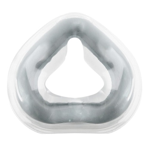 Fisher & Paykel Aclaim™ 2 / FlexiFit™ 405 Nasal CPAP Mask Cushion
