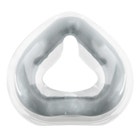 Fisher & Paykel FlexiFit 405 Nasal CPAP Mask Kit without Headgear