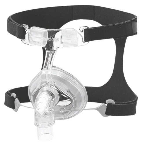 Fisher & Paykel FlexiFit™ 405 Nasal CPAP Mask Fit Pack