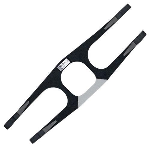 Fisher & Paykel FlexiFitâ„¢ 407 Nasal CPAP Mask Headgear