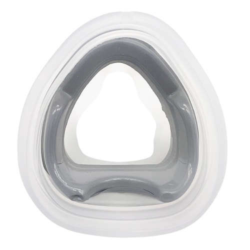 Fisher & Paykel FlexiFitâ„¢ 407 Nasal CPAP Mask Foam and Seal Kit