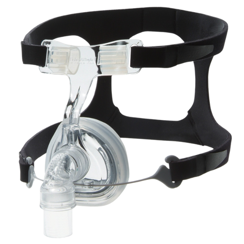 Fisher & Paykel FlexiFit™ 407 Nasal CPAP Mask