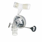 Fisher & Paykel FlexiFit 407 CPAP Mask