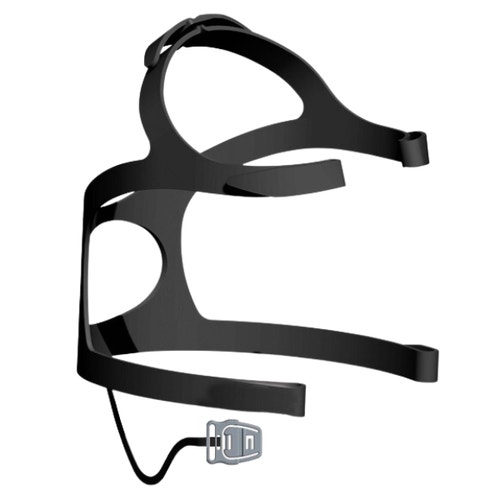 Fisher & Paykel FlexiFit™ 431 Full Face CPAP Mask Headgear
