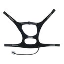 Fisher & Paykel Forma Full Face CPAP Mask Headgear