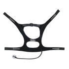 Fisher & Paykel Forma Full Face CPAP Mask Headgear