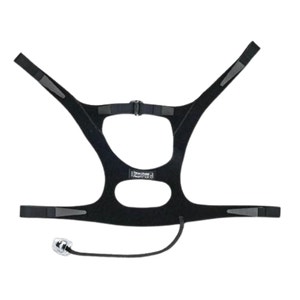 Fisher & Paykel Forma Full Face CPAP Mask Headgear