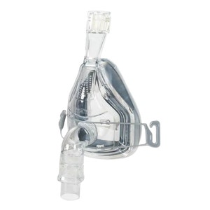Fisher & Paykel FlexiFit 432 Full Face CPAP Mask Main