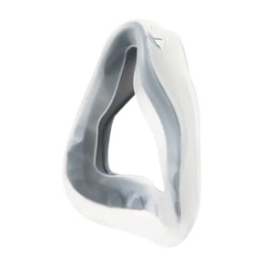 Fisher & Paykel FlexiFit 432 Full Face CPAP Mask Seal & Foam Cushion