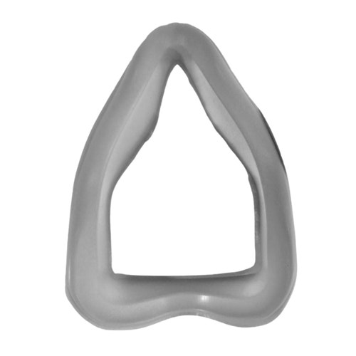 Fisher & Paykel Forma™ Full Face CPAP Mask Foam Cushion