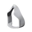 Fisher & Paykel Forma Full Face CPAP Mask Foam Cushion