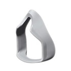 Fisher & Paykel Forma Full Face CPAP Mask Foam Cushion