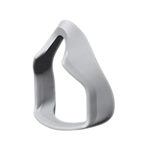 Fisher & Paykel Forma Full Face CPAP Mask Foam Cushion