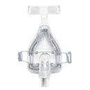 Fisher & Paykel Forma Full Face CPAP Mask