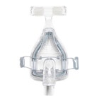 Fisher & Paykel Forma Full Face CPAP Mask