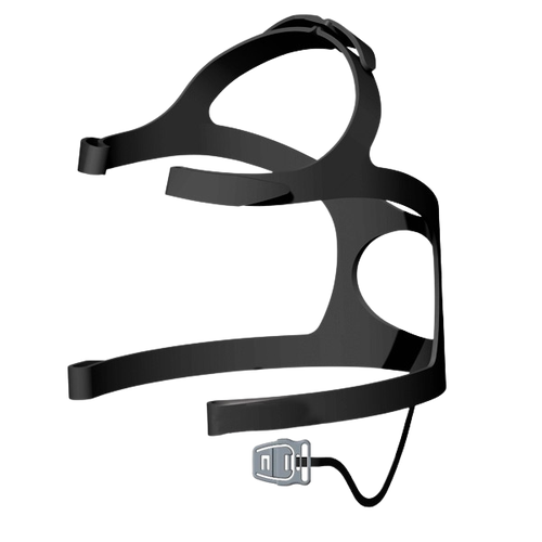 Fisher & Paykel Forma™ Full Face CPAP Mask Headgear