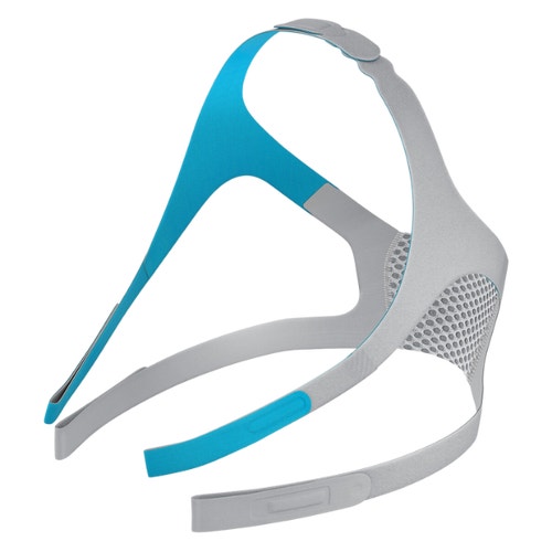 Fisher & Paykel Evora™ Full Face CPAP Mask Headgear