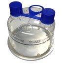 Fisher & Paykel Heated CPAP Humidifier Chamber for HC100 & 150 Series