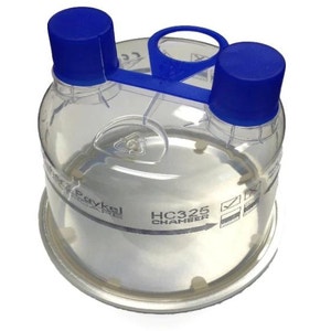 Fisher & Paykel Heated CPAP Humidifier Chamber for HC100 & 150 Series