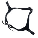 Fisher & Paykel Opus 360 Nasal Pillow CPAP Mask Headgear