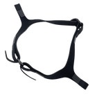 Fisher & Paykel Opus 360 Nasal Pillow CPAP Mask Headgear