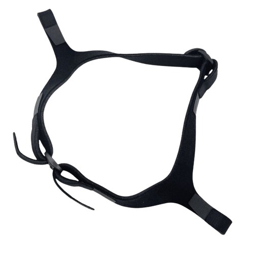 Fisher & Paykel Opus™ 360 Nasal Pillow CPAP Mask Headgear