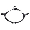 Fisher & Paykel Opus 360 Nasal Pillow CPAP Mask Headgear