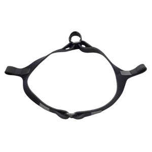 Fisher & Paykel Opus 360 Nasal Pillow CPAP Mask Headgear