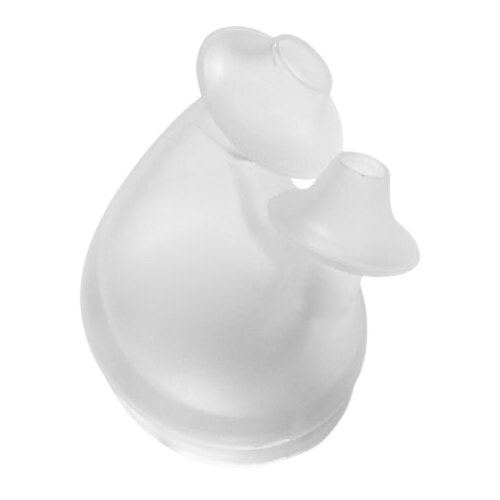 Fisher & Paykel Opus™ 360 Silicone Nasal CPAP Mask Pillow