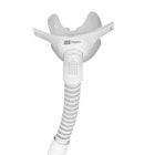 Fisher & Paykel Pilairo™ Nasal Pillow CPAP Mask Complete