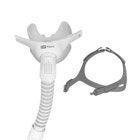 Fisher & Paykel Pilairo™ Nasal Pillow CPAP Mask Complete