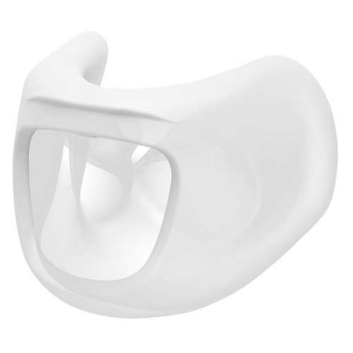 Fisher & Paykel Pilairo™/Pilairo™ Q Nasal CPAP Mask Pillow