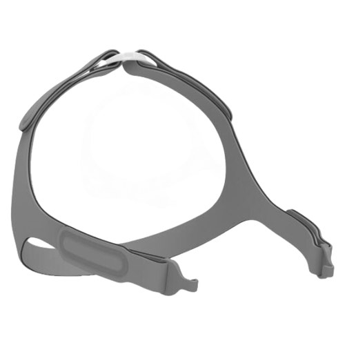 Fisher & Paykel Pilairo™/Pilairo™ Q Nasal Pillow CPAP Mask Headgear