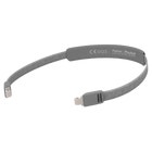 Fisher & Paykel Pilairo Q Nasal Pillow CPAP Headgear