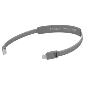 Fisher & Paykel Pilairo Q Nasal Pillow CPAP Headgear