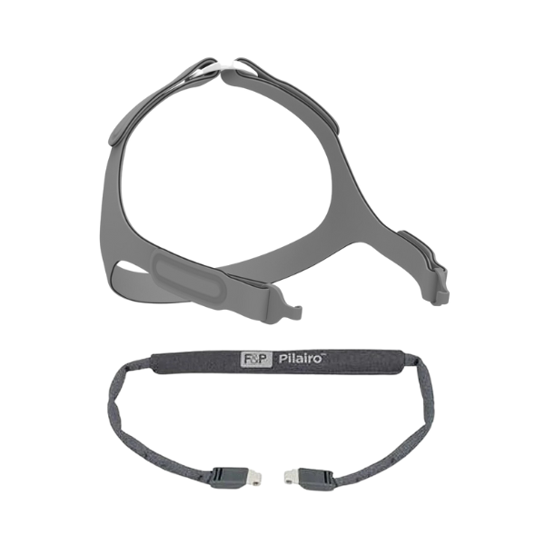 Pilairo nasal pillow online