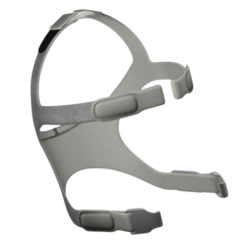 Fisher & Paykel Simplus™ Full Face CPAP Mask Headgear