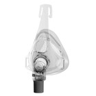 Fisher & Paykel Simplus Full Face CPAP Mask